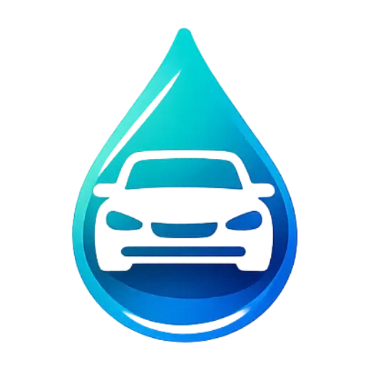 Lavage auto à domicile Le Verger